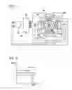 Fig. 05 - Two-phase brushless DC motor