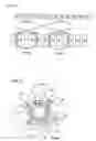 Fig. 05 - Motor and method for manufacturing the motor