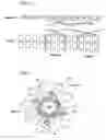 Fig. 08 - Motor and method for manufacturing the motor