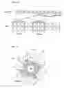 Fig. 09 - Motor and method for manufacturing the motor