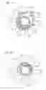 Fig. 10 - Motor and method for manufacturing the motor