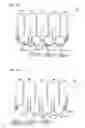 Fig. 11 - Motor and method for manufacturing the motor