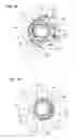 Fig. 12 - Motor and method for manufacturing the motor