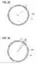 Fig. 03 - Permanent magnet electric motor with reduced cogging torque