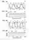 Fig. 05 - Electric motor with minimized cogging and related method of determining stator pole geometry