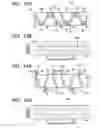 Fig. 09 - Electric motor with minimized cogging and related method of determining stator pole geometry