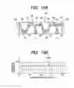 Fig. 10 - Electric motor with minimized cogging and related method of determining stator pole geometry