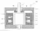 Fig. 01 - AC motor