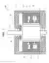 Fig. 02 - AC motor