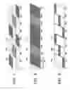 Fig. 05 - AC motor