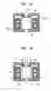 Fig. 08 - AC motor
