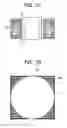 Fig. 12 - AC motor