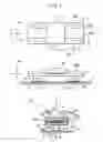 Fig. 02 - Ultrasonic float-up device