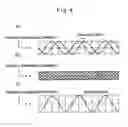 Fig. 05 - Ultrasonic float-up device