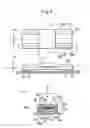 Fig. 07 - Ultrasonic float-up device