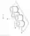 Fig. 06 - Cylindrical piezoelectric unit and printer head having the same