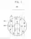 Fig. 09 - Cylindrical piezoelectric unit and printer head having the same