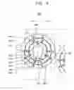 Fig. 11 - Cylindrical piezoelectric unit and printer head having the same