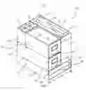 Fig. 02 - Modular storage system