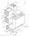 Fig. 06 - Modular storage system