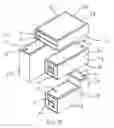 Fig. 07 - Modular storage system