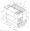 Fig. 08 - Modular storage system