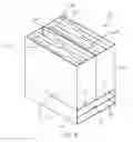Fig. 09 - Modular storage system