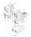 Fig. 12 - Modular storage system