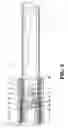 Fig. 07 - Positioning device for drawer slide bearing carrier