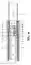 Fig. 10 - Positioning device for drawer slide bearing carrier