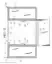 Fig. 03 - Refrigerator shelving assembly