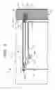 Fig. 04 - Refrigerator shelving assembly