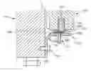 Fig. 01 - Refrigerator having height-adjustable door