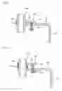Fig. 05 - Refrigerator having height-adjustable door