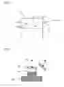 Fig. 05 - Diamond electron emitter and electron beam source using same