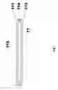 Fig. 02 - Flat lamp assembly for backlight module