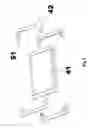 Fig. 06 - Flat lamp assembly for backlight module