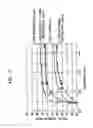 Fig. 03 - Plastic substrate for display panel and method of manufacturing the same