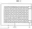 Fig. 03 - Flat lamp device with multi electron source array
