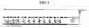 Fig. 07 - Flat lamp device with multi electron source array