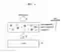 Fig. 02 - White light emitting device