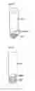 Fig. 06 - Compact-type discharge lamp