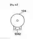 Fig. 07 - Compact-type discharge lamp