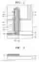 Fig. 03 - Vertical type nanotube semiconductor device