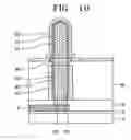 Fig. 07 - Vertical type nanotube semiconductor device