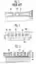 Fig. 02 - Electron emission device and its method of fabrication, and electron emission display including the electron emission device