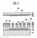 Fig. 04 - Electron emission device and its method of fabrication, and electron emission display including the electron emission device