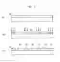 Fig. 05 - Organic electroluminescent display panel and method for manufacturing same