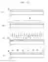 Fig. 08 - Organic electroluminescent display panel and method for manufacturing same
