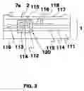 Fig. 04 - Organic electroluminescent device and the manufacturing method